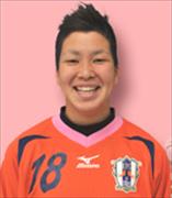 山城见友希